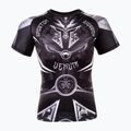 Venum Herren Gladiator 3.0 Rashguard schwarz VENUM-02987-108-XXL