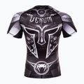 Venum Herren Gladiator 3.0 Rashguard schwarz VENUM-02987-108-XXL 2