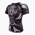 Venum Herren Gladiator 3.0 Rashguard schwarz VENUM-02987-108-XXL 3