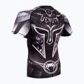 Venum Herren Gladiator 3.0 Rashguard schwarz VENUM-02987-108-XXL 4