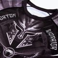 Venum Herren Gladiator 3.0 Rashguard schwarz VENUM-02987-108-XXL 5