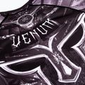 Venum Herren Gladiator 3.0 Rashguard schwarz VENUM-02987-108-XXL 6