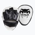 Venum Light Focus Trainingsscheiben schwarz/schwarz