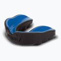 Venum Challenger Einzelkieferprotektor schwarz-blau 0618 5