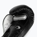 Venum Giant 3.0 schwarz und Silber Boxhandschuhe 2055-128 5