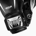 Venum Giant 3.0 schwarz und Silber Boxhandschuhe 2055-128 6