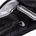 Venum Giant 3.0 schwarz und Silber Boxhandschuhe 2055-128 7