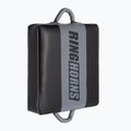 Ringhorns Charger Square Trainingsscheibe schwarz 2