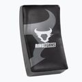 Ringhorns Charger Trainingsschild schwarz