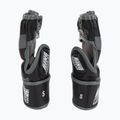 Ringhorns Charger MMA Handschuhe schwarz RH-00007-001 4