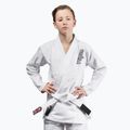 GI für brasilianisches Jiu-Jitsu für Kinder Venum Contender 9