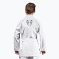 GI für brasilianisches Jiu-Jitsu für Kinder Venum Contender 10