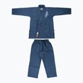 Gi für Brazilian Jiu-Jitsu Kinder Venum Contender 2