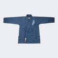 Gi für Brazilian Jiu-Jitsu Kinder Venum Contender 3
