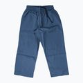 Gi für Brazilian Jiu-Jitsu Kinder Venum Contender 4