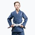 Gi für Brazilian Jiu-Jitsu Kinder Venum Contender 9