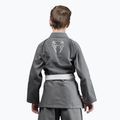 GI für brasilianisches Jiu-Jitsu für Kinder Venum Contender 10