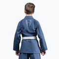 Gi für Brazilian Jiu-Jitsu Kinder Venum Contender 10