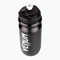 Venum Contender Wasserflasche 750 ml schwarz 03389-001 3