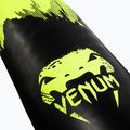 Venum Hurricane neo gelb/schwarz Boxsack 2