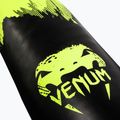 Venum Hurricane neo gelb/schwarz Boxsack 2