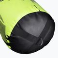 Venum Hurricane neo gelb/schwarz Boxsack 4