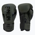 Venum Elite Herren Boxhandschuhe grün VENUM-1392