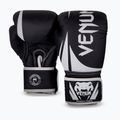 Kinder-Boxhandschuhe Venum Challenger 2.0 Kids VENUM-03089-001 black/white