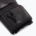 Kinder Boxhandschuhe Venum Challenger 2.0 Kids black/black 3