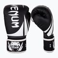 Venum Challenger 2.0 schwarz/weiss Boxhandschuhe