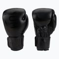 Venum Challenger 3.0 Herren Boxhandschuhe schwarz VENUM-03525