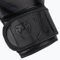 Venum Challenger 3.0 Herren Boxhandschuhe schwarz VENUM-03525 5