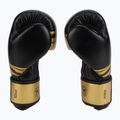 Venum Challenger 3.0 Herren Boxhandschuhe schwarz und gold VENUM-03525 3