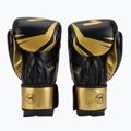 Venum Challenger 3.0 Herren Boxhandschuhe schwarz und gold VENUM-03525 4