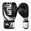 Venum Challenger 3.0 Boxhandschuhe schwarz VENUM-03525-108-10OZ 7