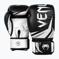 Venum Challenger 3.0 Boxhandschuhe schwarz VENUM-03525-108-10OZ 8