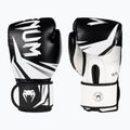 Venum Challenger 3.0 Boxhandschuhe schwarz VENUM-03525-108-10OZ 3