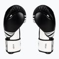 Venum Challenger 3.0 Boxhandschuhe schwarz VENUM-03525-108-10OZ 4