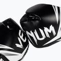 Venum Challenger 3.0 Boxhandschuhe schwarz VENUM-03525-108-10OZ 6