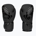 Venum Contender 2.0 Boxhandschuhe schwarz 03540-114