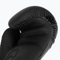 Venum Contender 2.0 Boxhandschuhe schwarz 03540-114 4