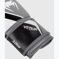 Venum Contender 2.0 weiß/grau-schwarz Boxhandschuhe 5