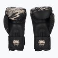 Venum Dragon's Flight schwarz/sand Boxhandschuhe 2