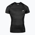 Herren Venum G-Fit Rashguard schwarz
