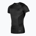 Herren Venum G-Fit Rashguard schwarz 2