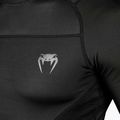 Herren Venum G-Fit Rashguard schwarz 4