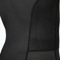 Herren Venum G-Fit Rashguard schwarz 6