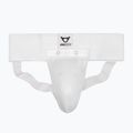 Ringhorns Charger Jungen Schrittprotektor Groin Guard & Support weiß RH-00042 4