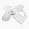 Ringhorns Charger Jungen Schrittprotektor Groin Guard & Support weiß RH-00042 5
