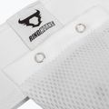 Ringhorns Charger Jungen Schrittprotektor Groin Guard & Support weiß RH-00042 6